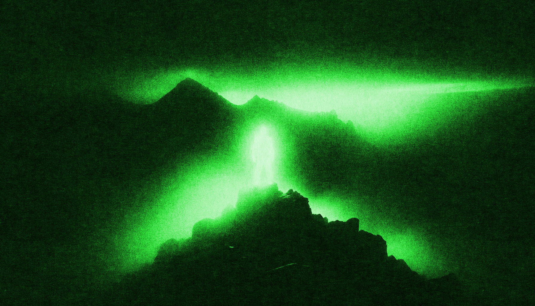 Image with Padding
